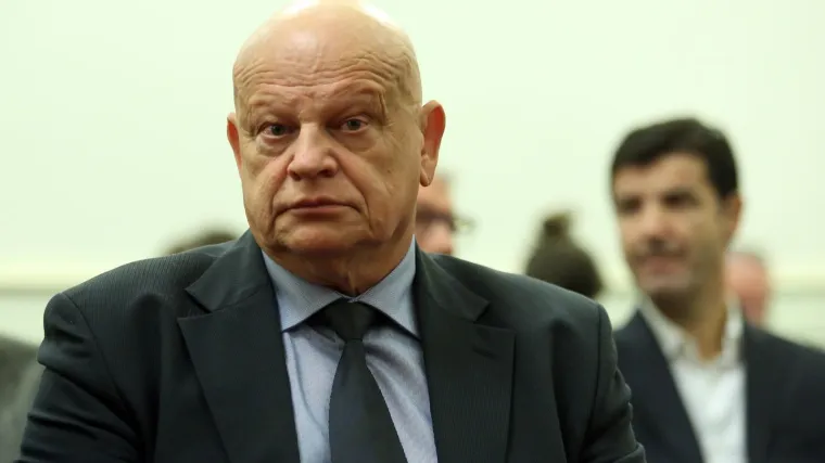 Kako su se dogovarali poslovi? 'To je inače 250.000, ali rekao sam im da stave ispod 200.000'