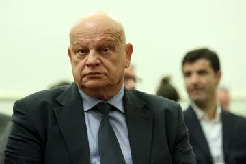 Kako su se dogovarali poslovi? 'To je inače 250.000, ali rekao sam im da stave ispod 200.000'