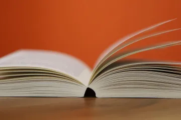Koji su sve književni rodovi?