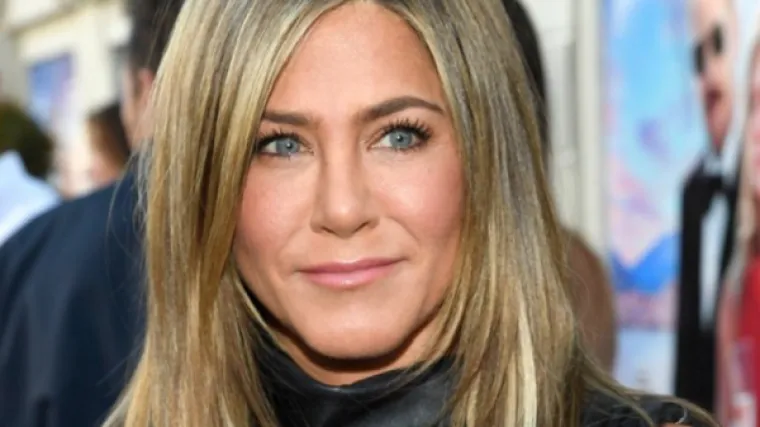 'Znali su da je lijepa, ali se vidjelo da joj kamera dodaje nekoliko kilograma'