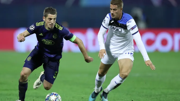 'Kažnjeni su vlastitim oružjem i doživjeli debakl u debiju iz noćne more'