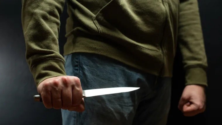 U obračunu u kampu kod Bihaća jedan ilegalni migrant ubijen, a drugi ozlijeđen