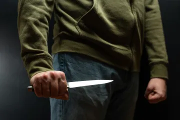 U obračunu u kampu kod Bihaća jedan ilegalni migrant ubijen, a drugi ozlijeđen