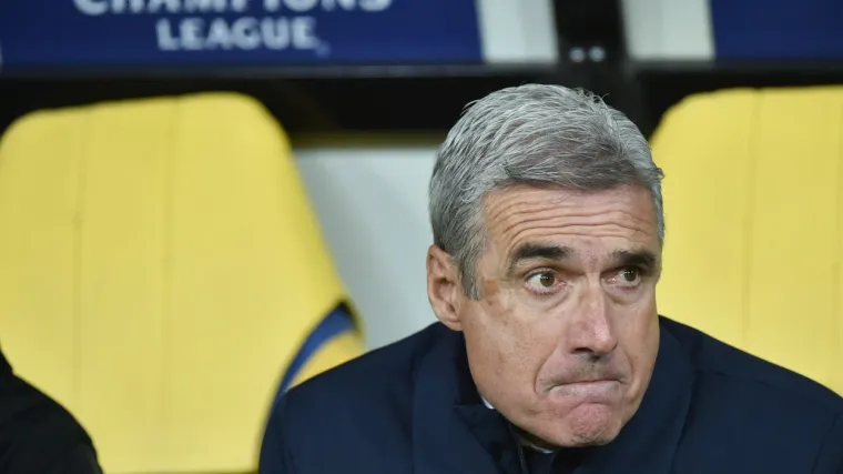 'Dinamova pobjeda me nije iznenadila, ali nešto drugo jest'