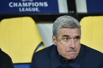 'Dinamova pobjeda me nije iznenadila, ali nešto drugo jest'