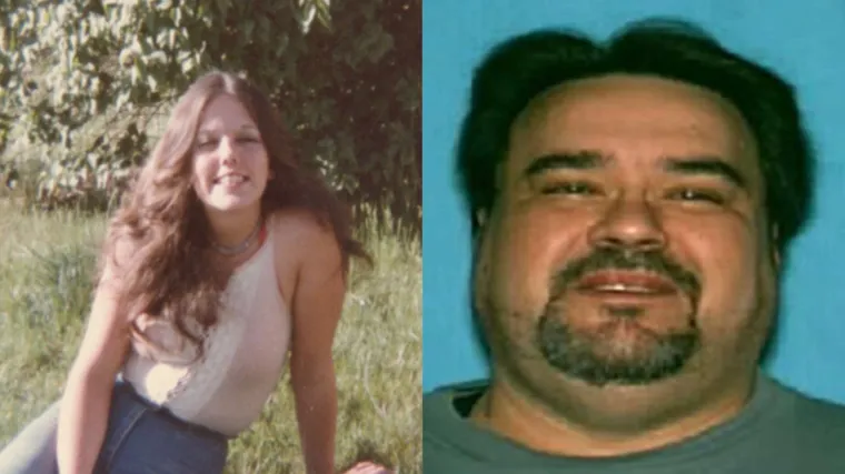 Ubojica otkriven 38 godina kasnije na sasvim neočekivan način