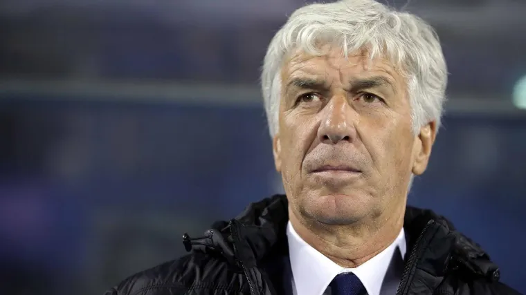 'Nadvisili su nas u svom elementima nogometne igre'