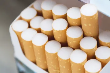 Svjetska zdravstvena organizacija povukla radikalan potez