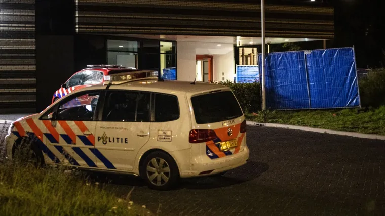 Dva napadača na skuterima bez milosti propucala biv&scaron;eg nogometa&scaron;a