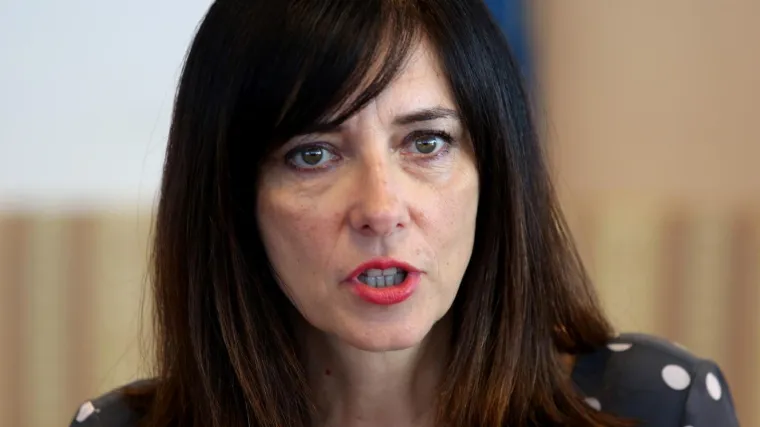 'Umjesto da počisti u svom dvori&scaron;tu, on nastavlja s napadima, koristeći se primitivnim metodama'