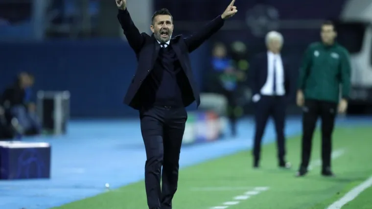 No te&scaron;ko da će prestići Krunu Jurčića ove sezone