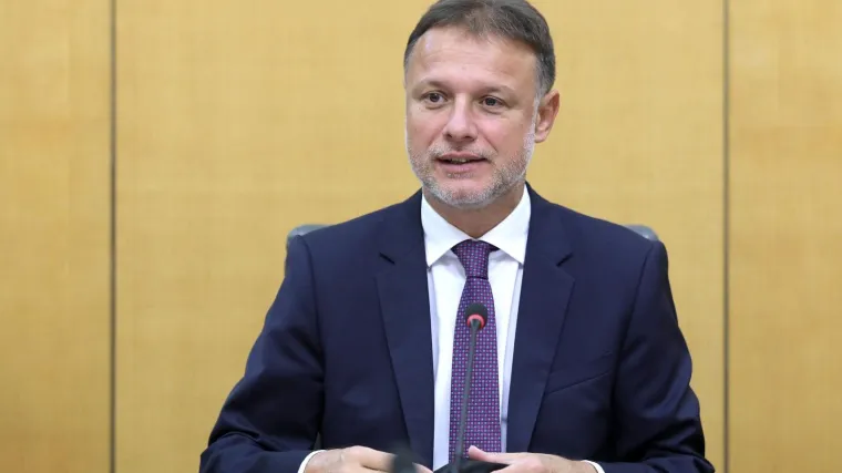 Drama u Saboru! Vladajući ostali bez kvoruma: 'Ne znamo motive za&scaron;to je opstruirano glasovanje'