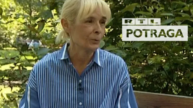 Drama obitelji zbog ugovora o uzdržavanju: 'Ja se za stan borim do zadnjeg. Moj tac vi&scaron;e nije mogao...'