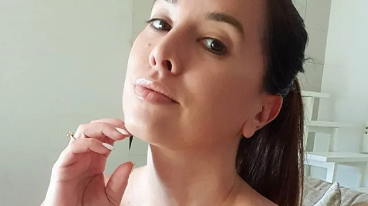 Otkrila i gdje je prije par godina mrzila ići, a sada obožava