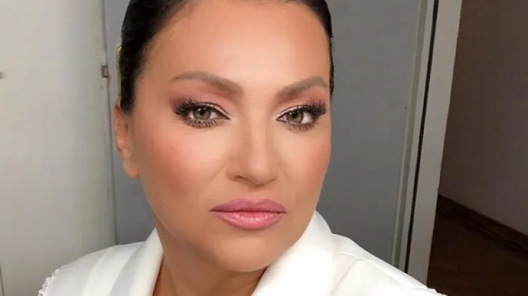 Ipak, fanovima je pozornost odvuklo ne&scaron;to skroz drugo