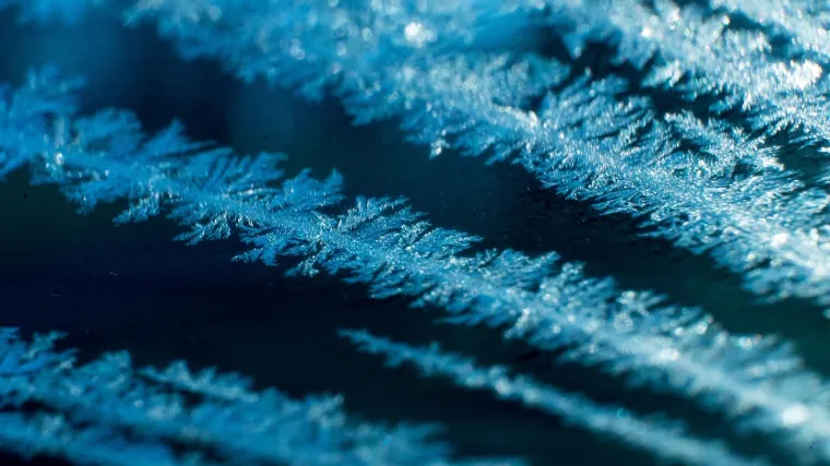 Jesen je pred vratima, a Vakula najavljuje dodatno pogor&scaron;anje vremena