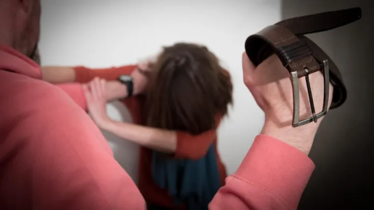 Nasilje postaje sve brojnije i brutalnije, a velik broj žrtava uopće ne reagira