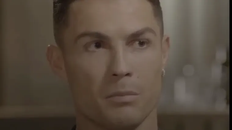 'Vječno sam joj zahvalan, pozvao bih je na večeru...'