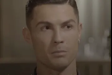 'Vječno sam joj zahvalan, pozvao bih je na večeru...'