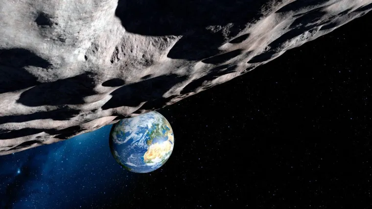 Ali, nisu baš sigurni što će se dogoditi...