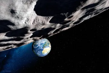 Ali, nisu baš sigurni što će se dogoditi...