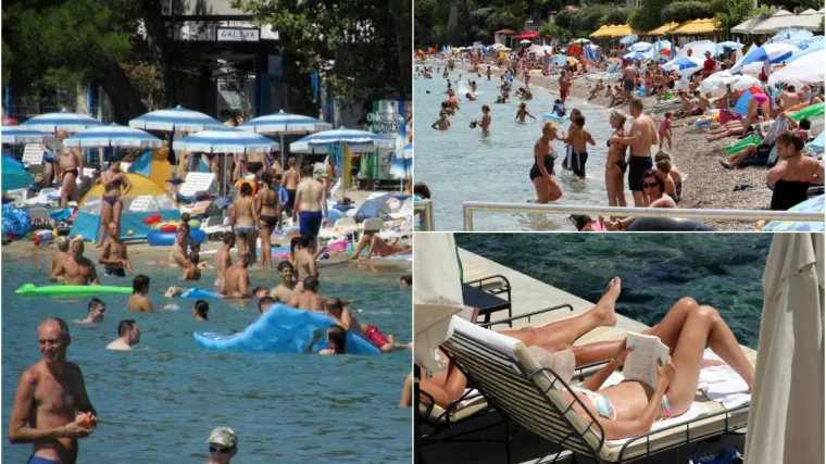 'To su nametnuli političari, poku&scaron;ajmo s ovih 5 banalnih kriterija'