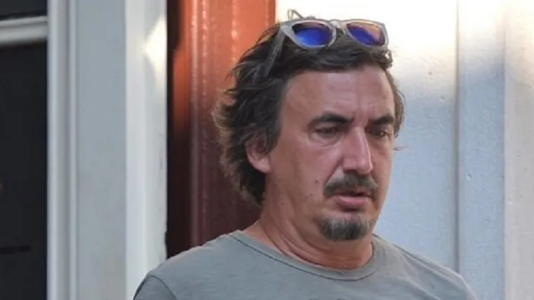 Zbog smrti brata Zoran Milanović do daljnjeg neće sudjelovati u predsjedničkoj kampanji