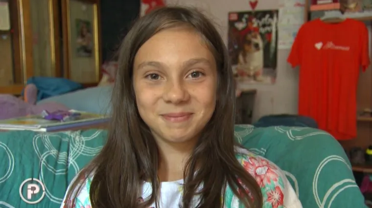 Rugali su joj se jer nema internet ni mobitel, a ona je svima pokazala za&scaron;to je posebna