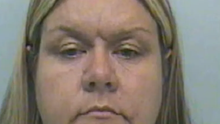 Smje&scaron;tena je kod dječjeg vrtića. Roditelji bijesni: 'Ubit ću je kad je vidim!'