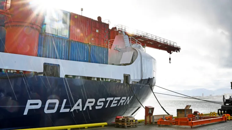 Znanstvenici žele saznati zašto se Arktik zagrijava dvaput brže od ostatka Zemlje