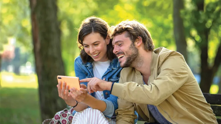 Hrvatski Telekom donosi nove pogodnosti u neograničenoj tarifi i emotivnom kampanjom obilježava Međunarodni tjedan gluhih