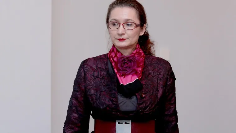 Vlada raspisala javni poziv za pravobranitelja/icu za ravnopravnost spolova