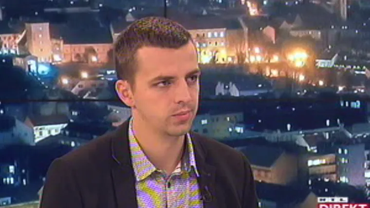 Kvote se pumpaju, a studenata nema: 'Svaki fakultet brine za sebe, a na kraju dana ispa&scaron;taju maturanti'