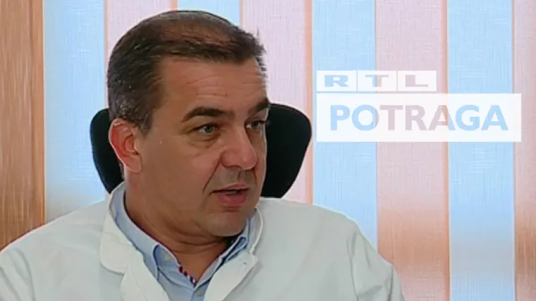 Ispovijest liječnika koji je dobio presudu za mobing, ali tvrdi da se ona ne po&scaron;tuje: 'Ići ću do kraja...'