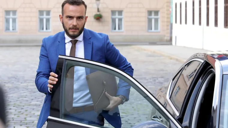 Počinje javna rasprava o izmjeni &scaron;est zakona: Idući tjedan novi sastanak s poslodavcima i sindikatima