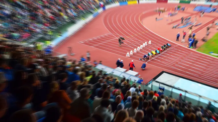 Rusiji prijeti zabrana nastupa na Olimpijskim igrama u Tokiju