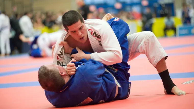 Koje su najpoznatije borilačke vje&scaron;tine i odakle potječu?