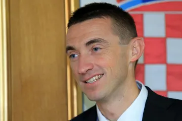 'To nije jedini način kako doći do rezultata'