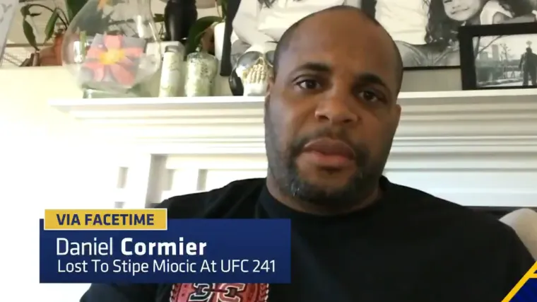 'To mora biti Stipe, nitko drugi nije bitan'