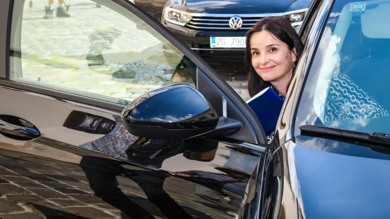 Ministrica pod pritiskom malih OPG-ova napu&scaron;ta stari kurs, hoće li pasti i ključan zakon?