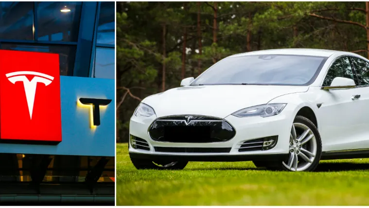 Muskovi električni auti stižu u Hrvatsku i regiju? 'Napokon ćemo učiniti Nikolu Teslu ponosnim'