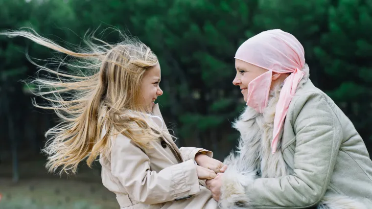 Prvi put u Europi: Odobrena nova revolucionarna klasa lijekova protiv raka!