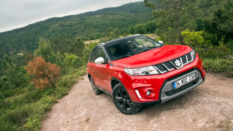 Trogirski &scaron;ef iz snova! Radniku za odlazak u mirovinu kupio auto: 'Htio sam mu se zahvaliti'