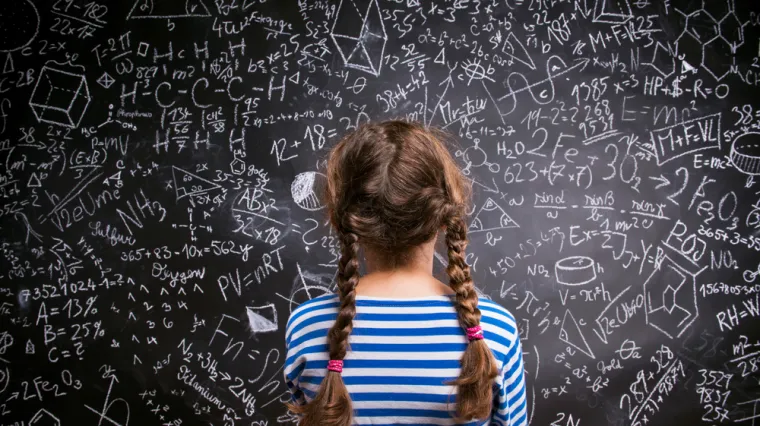 Misli&scaron; da si novi Tesla? Testiraj inteligenciju i dokaži prijateljima da je vrijeme da te shvate ozbiljno