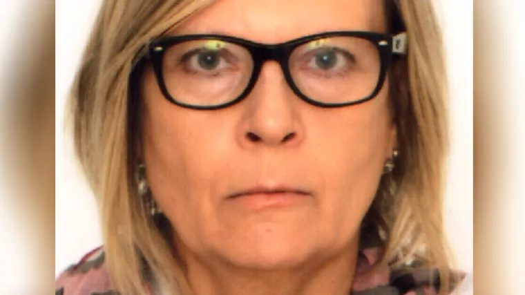 Jeste li je vidjeli? Marija se udaljila iz svoje kuće u Gaćelezima i nestala, obitelj je traži