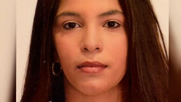 Policija objavila: Traga se za maloljetnom Tajanom Džanija iz Petrinje