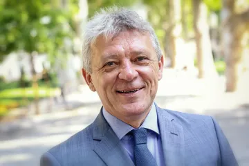 "To su gluposti. Nekoliko kilometara su me slijedili, to je jako neugodno'