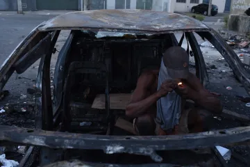 'Sisa' košta tek 2-3 eura, a ljude brzo i lako pretvara u trulež