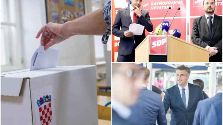 Kako je do toga došlo, koji su pravi razlozi? Evo što kažu dobro upućeni stručnjaci