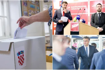 Kako je do toga došlo, koji su pravi razlozi? Evo što kažu dobro upućeni stručnjaci